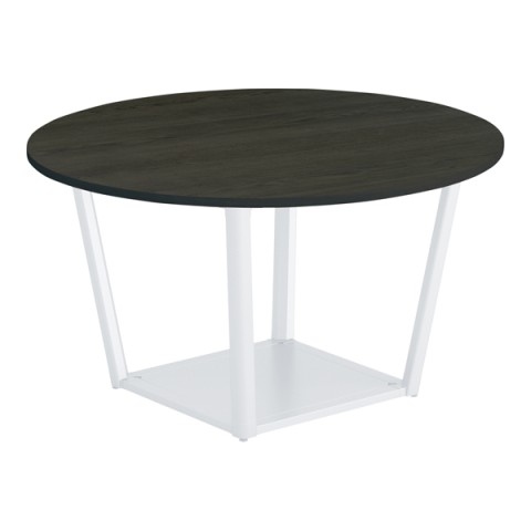 RN ~[eBOe[u @gsv [W {bNXr ~` ~h[e[u rJ[:zCg LT-RGC12MLSAAMU8N