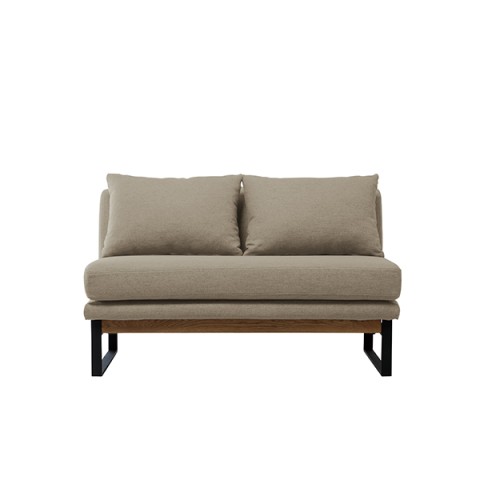 ADRS ?I?t?B?X?E????\?t?@  ?g???? 2?l?|?? ADR-LS004M(BE)