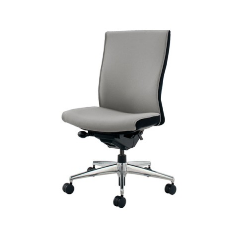 ?R?N?? ?I?t?B?X?`?F?A ???????@?g???s?v ?v???g ?n?C?o?b?N?@?z????@?A???~?|???b?V???r?@?I????@?????o?[?T?|?[?g????@?i?C?????L???X?^?[ CR-GA2402F6KAE3-W