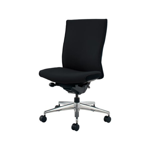 ?R?N?? ?I?t?B?X?`?F?A ???????@?g???s?v ?v???g ?n?C?o?b?N?@?z????@?A???~?|???b?V???r?@?I????@?????o?[?T?|?[?g????@?i?C?????L???X?^?[ CR-GA2402F6KAE6-W