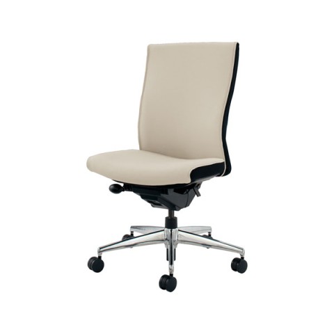 ?R?N?? ?I?t?B?X?`?F?A ???????@?g???s?v ?v???g ?n?C?o?b?N?@?z????@?A???~?|???b?V???r?@?I????@?????o?[?T?|?[?g????@?i?C?????L???X?^?[ CR-GA2402F6KAM1-W