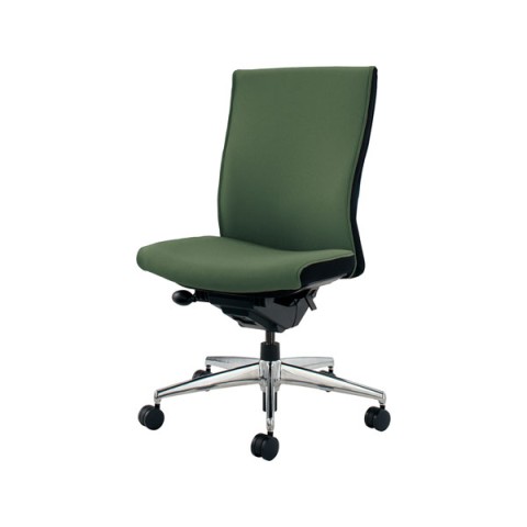 RN ItBX`FA @gsv vg nCobN@z@A~|bVr@IȂ@o[T|[gȂ@|E^LX^[ CR-GA2402F6KAQ6-V