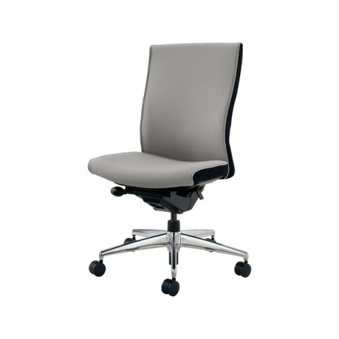 ?R?N?? ?I?t?B?X?`?F?A ???????@?g???s?v ?v???g ?n?C?o?b?N?@?z????@?A???~?|???b?V???r?@?I????@?????o?[?T?|?[?g????@?|???E???^???????L???X?^?[ CR-GA2422F6KAE3-V