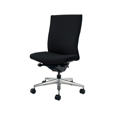 RN ItBX`FA @gsv vg nCobN@z@A~|bVr@IȂ@o[T|[g@iCLX^[ CR-GA2422F6KAE6-W