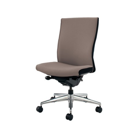 ?R?N?? ?I?t?B?X?`?F?A ???????@?g???s?v ?v???g ?n?C?o?b?N?@?z????@?A???~?|???b?V???r?@?I????@?????o?[?T?|?[?g????@?i?C?????L???X?^?[ CR-GA2422F6KAM6-W