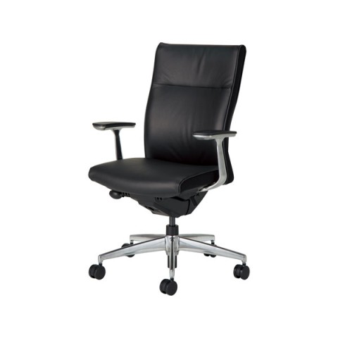 RN ItBX`FA @gsv vg nCobN@v@A~|bVr@A~I@o[T|[gȂ@|E^LX^[ CR-GA2447F6L7E6-V