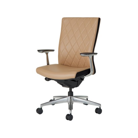 RN ItBX`FA @gsv vg LeBO^Cv@nCobN@GRPVCU[@A~|bVr@A~I@o[T|[gȂ@|E^LX^[ CR-GA2447F6VZMN-V