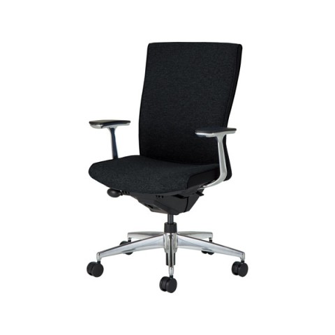 ?R?N?? ?I?t?B?X?`?F?A ???????@?g???s?v ?v???g ?n?C?o?b?N?@?z????@?A???~?|???b?V???r?@?A???~?I?@?????o?[?T?|?[?g????@?i?C?????L???X?^?[ CR-GA2467F6KAE6-W