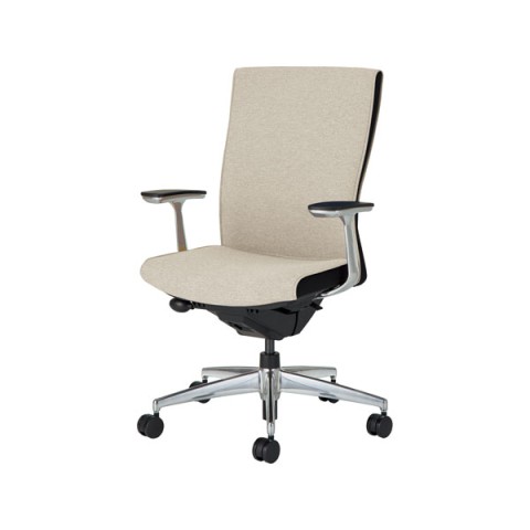 RN ItBX`FA @gsv vg nCobN@z@A~|bVr@A~I@o[T|[g@|E^LX^[ CR-GA2467F6KAM1-V