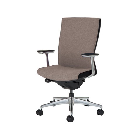 ?R?N?? ?I?t?B?X?`?F?A ???????@?g???s?v ?v???g ?n?C?o?b?N?@?z????@?A???~?|???b?V???r?@?A???~?I?@?????o?[?T?|?[?g????@?i?C?????L???X?^?[ CR-GA2467F6KAM6-W