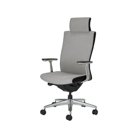 RN ItBX`FA @gsv vg wbhXgt^Cv@z@A~|bVr@A~I@o[T|[g@iCLX^[ CR-GA2469F6KAE3-W