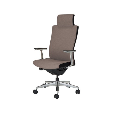 ?R?N?? ?I?t?B?X?`?F?A ???????@?g???s?v ?v???g ?w?b?h???X?g?t???^?C?v?@?z????@?A???~?|???b?V???r?@?A???~?I?@?????o?[?T?|?[?g????@?|???E???^???????L???X?^?[ CR-GA2469F6KAM6-V