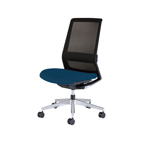 ?R?N?? ?I?t?B?X?`?F?A ???????@?g???s?v ?G?A?t?H?[?g2 ?X?^???_?[?h?^?C?v?^?C?v?@?I????@?|???E???^???????L???X?^?[ C09-P20U-BKJJ5T1