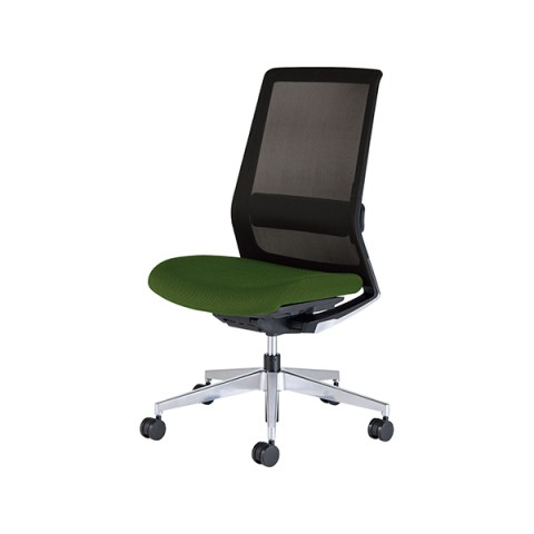 ?R?N?? ?I?t?B?X?`?F?A ???????@?g???s?v ?G?A?t?H?[?g2 ?X?^???_?[?h?^?C?v?^?C?v?@?I????@?i?C?????L???X?^?[ C09-P20W-BKJJ2Q1