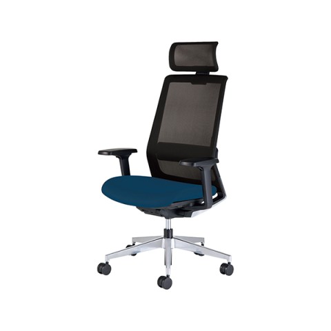 ?R?N?? ?I?t?B?X?`?F?A ???????@?g???s?v ?G?A?t?H?[?g2 ?w?b?h???X?g?t???^?C?v?@???I?@?i?C?????L???X?^?[ C09-P34W-BKJJ5T1