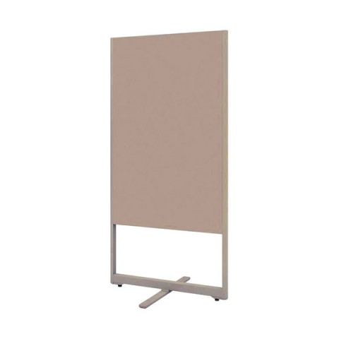 RN p[e[VEԎd؂ @gsv OrX H1600^Cv PGR-S0816B-1K1K1K