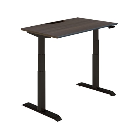 RN ItBXfXN @gsv V[NGX X^_[he[u nCO[hJ[ \tgGbW@{^ DSE-LSA1207M-6AG83