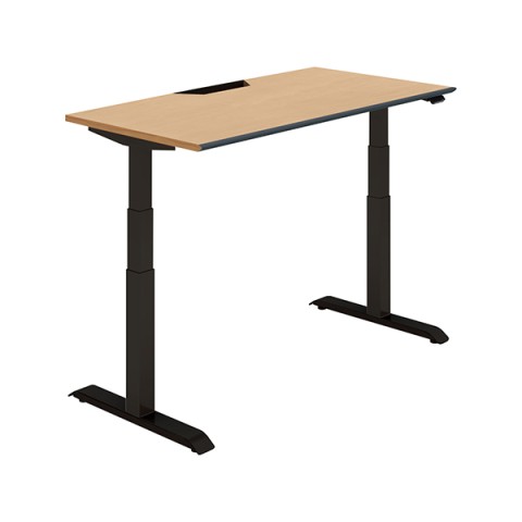 RN ItBXfXN @gsv V[NGX X^_[he[u nCO[hJ[ \tgGbW@x[VbNo[ DSE-LSA1407B-6AP13