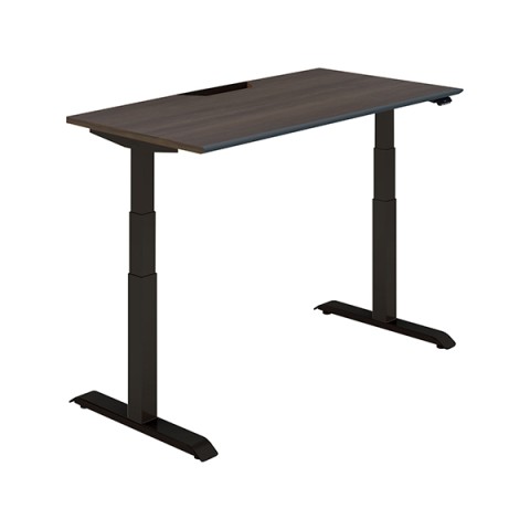 RN ItBXfXN @gsv V[NGX X^_[he[u nCO[hJ[ \tgGbW@tXybNo[ DSE-LSA1407F-6AG83