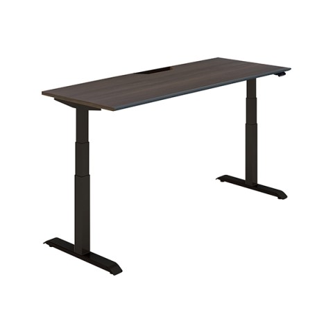 RN ItBXfXN @gsv V[NGX X^_[he[u nCO[hJ[ \tgGbW@tXybNo[ DSE-LSA1807F-6AG83