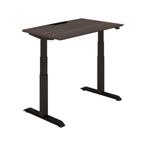 RN ItBXfXN @gsv V[NGX X^_[he[u nCO[hJ[ MGbW@x[VbNo[ DSE-LSF1207B-6AG83