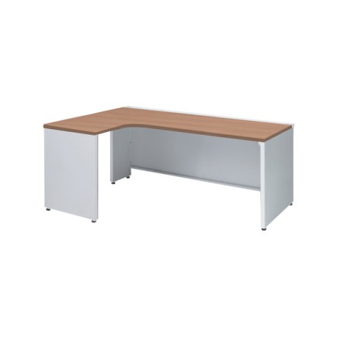 IJ ItBXfXN @gsv AhoX fXN(L^) plr^Cv o W^Cv p 3VL4ED-MK55