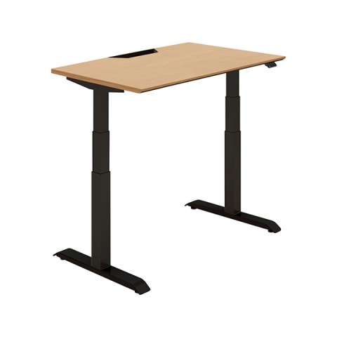 RN ItBXfXN @gsv V[NGX X^_[he[u nCO[hJ[ MGbW@x[VbNo[ DSE-LSF1207B-6AP13