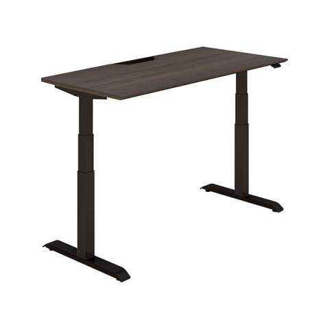 RN ItBXfXN @gsv V[NGX X^_[he[u nCO[hJ[ MGbW@x[VbNo[ DSE-LSF1507B-6AG83