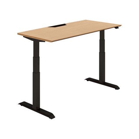 RN ItBXfXN @gsv V[NGX X^_[he[u nCO[hJ[ MGbW@x[VbNo[ DSE-LSF1507B-6AP13