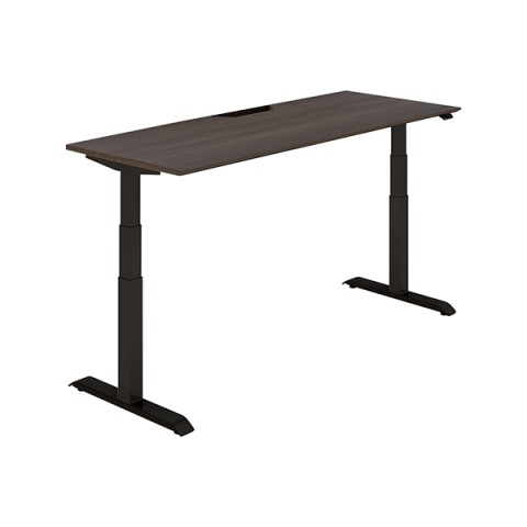 RN ItBXfXN @gsv V[NGX X^_[he[u nCO[hJ[ MGbW@x[VbNo[ DSE-LSF1807B-6AG83