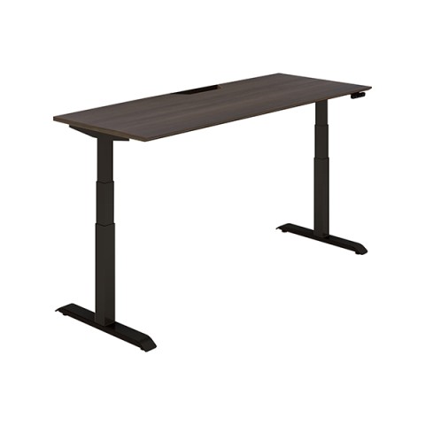 RN ItBXfXN @gsv V[NGX X^_[he[u nCO[hJ[ MGbW@{^ DSE-LSF1807M-6AG83