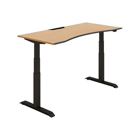 RN ItBXfXN @gsv V[NGX ECOe[u nCO[hJ[ \tgGbW@x[VbNo[ DSE-LWA1608B-6AP13