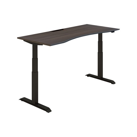 RN ItBXfXN @gsv V[NGX ECOe[u nCO[hJ[ \tgGbW@tXybNo[ DSE-LWA1808F-6AG83