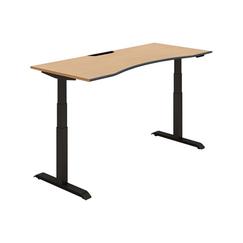 RN ItBXfXN @gsv V[NGX ECOe[u nCO[hJ[ \tgGbW@{^ DSE-LWA1808M-6AP13