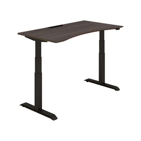 RN ItBXfXN @gsv V[NGX ECOe[u nCO[hJ[ MGbW@x[VbNo[ DSE-LWF1408B-6AG83