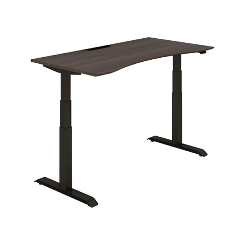 RN ItBXfXN @gsv V[NGX ECOe[u nCO[hJ[ MGbW@x[VbNo[ DSE-LWF1508B-6AG83