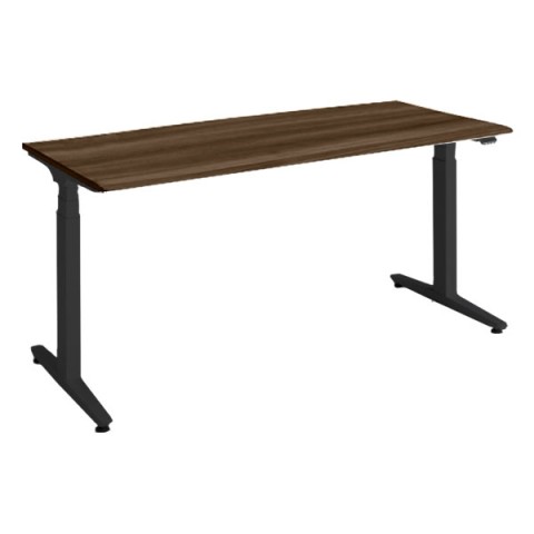 IJ ItBXfXN @gsv XCtg lbNX @X^_[hXg[N@CWP[^@X[XtHGbW@{̃J[FubN@W1800@D800@RہE}[NX 3420AA-MBJ4