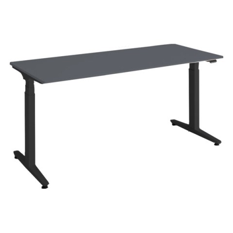 IJ ItBXfXN @gsv XCtg lbNX @X^_[hXg[N@CWP[^@X[XtHGbW@{̃J[FubN@W1800@D800@}[NX 3420AA-MKS3