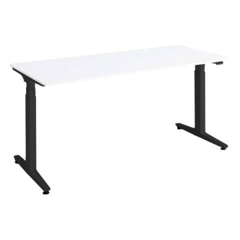 IJ ItBXfXN @gsv XCtg lbNX @X^_[hXg[N@CWP[^@X[XtHGbW@{̃J[FubN@W1800@D800@R 3420AA-MY11