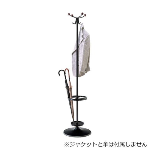 IJ ItBXANZT @gsv R[gnK[  4327AZ-Z721