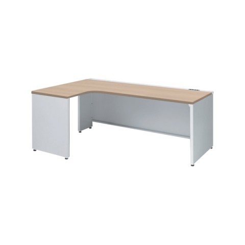 IJ ItBXfXN @gsv AhoX fXN(L^) plr^Cv o RZgΉ^Cv p 3VL4XC-MK54