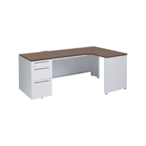 IJ ItBXfXN @gsv AhoX fXN(L^) r^Cv(V_[) Б3i(o{B5{A4EB4p) ot RZgΉ^Cv Ep 3VM0LC-MK56