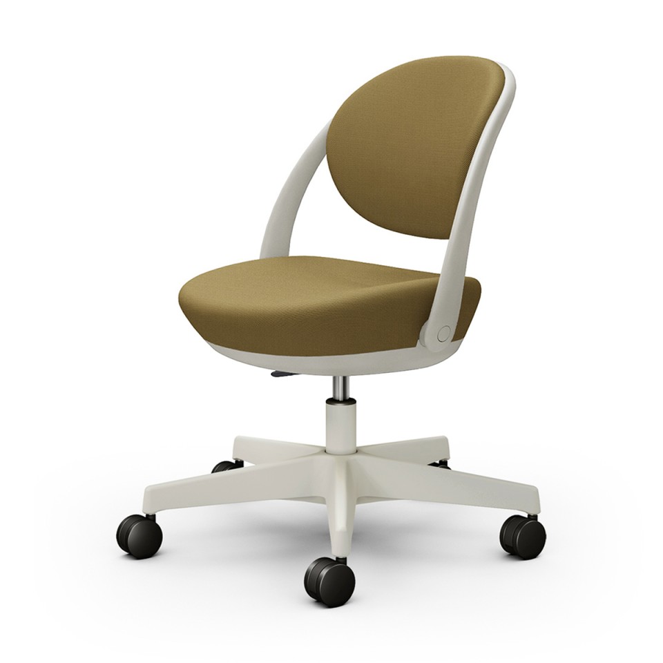 IJ ItBX`FA @gsv px X^_[h^Cv@T{riCLX^[@CgO[W{fB 8CBAAL-FKY9