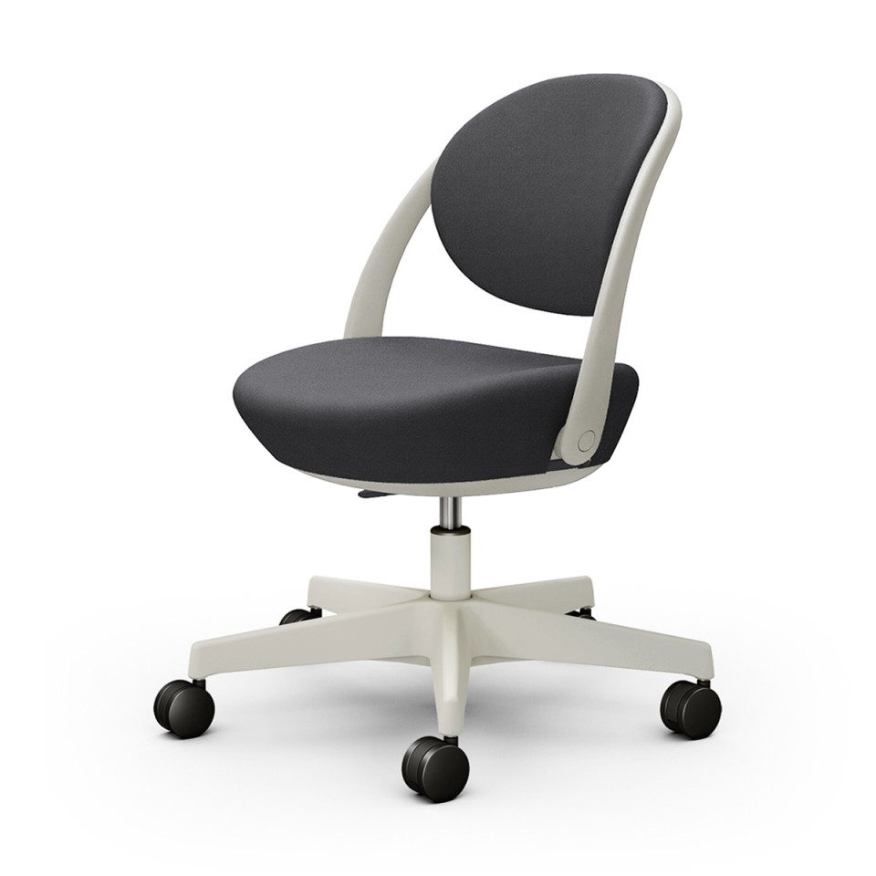 IJ ItBX`FA @gsv px Jo[O^Cv@T{riCLX^[@CgO[W{fB 8CBAAN-FXW0