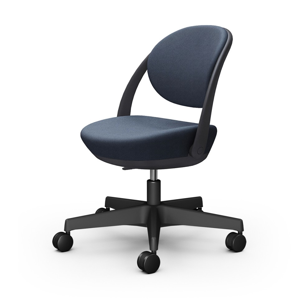 IJ ItBX`FA @gsv px X^_[h^Cv@T{riCLX^[@ubN{fB 8CBAAR-FXW4