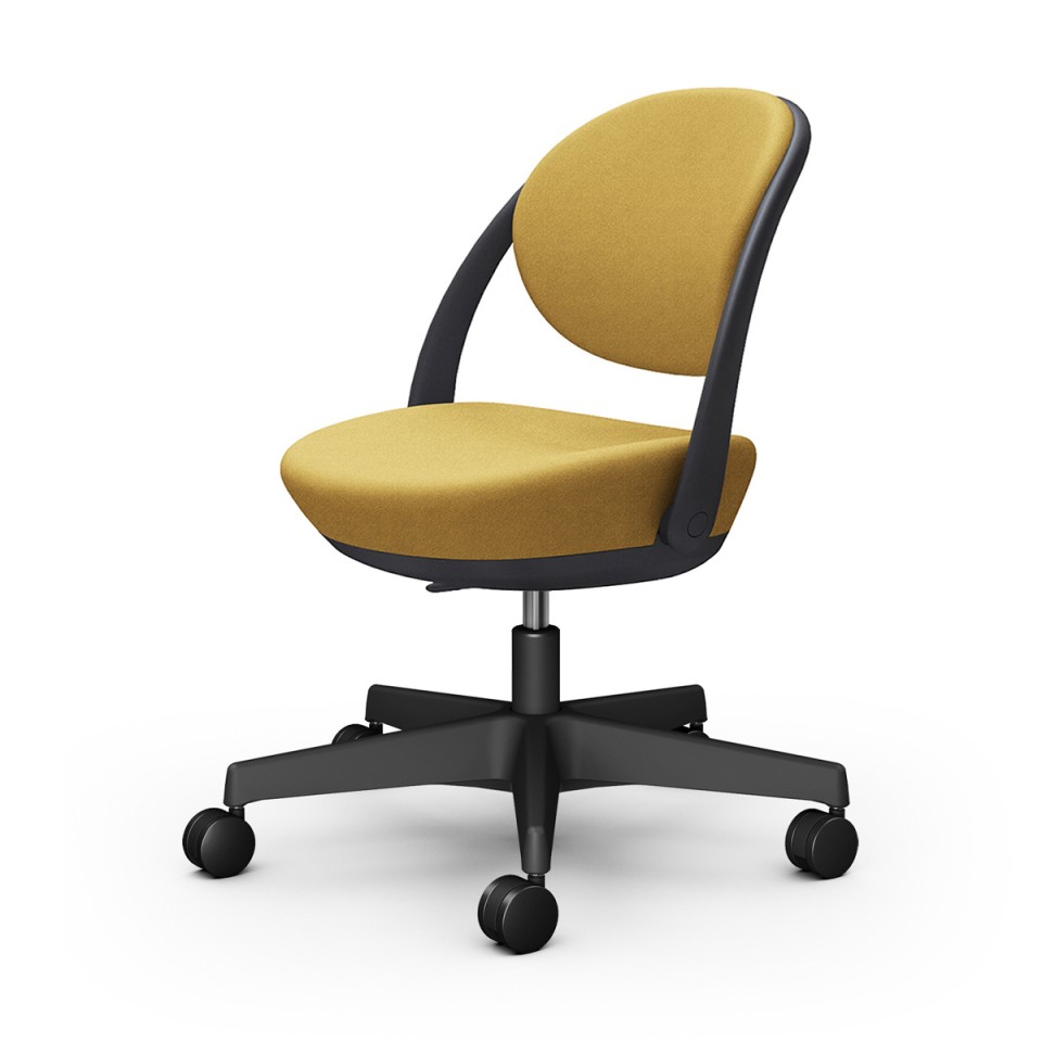 IJ ItBX`FA @gsv px X^_[h^Cv@T{riCLX^[@ubN{fB 8CBAAR-FXW7