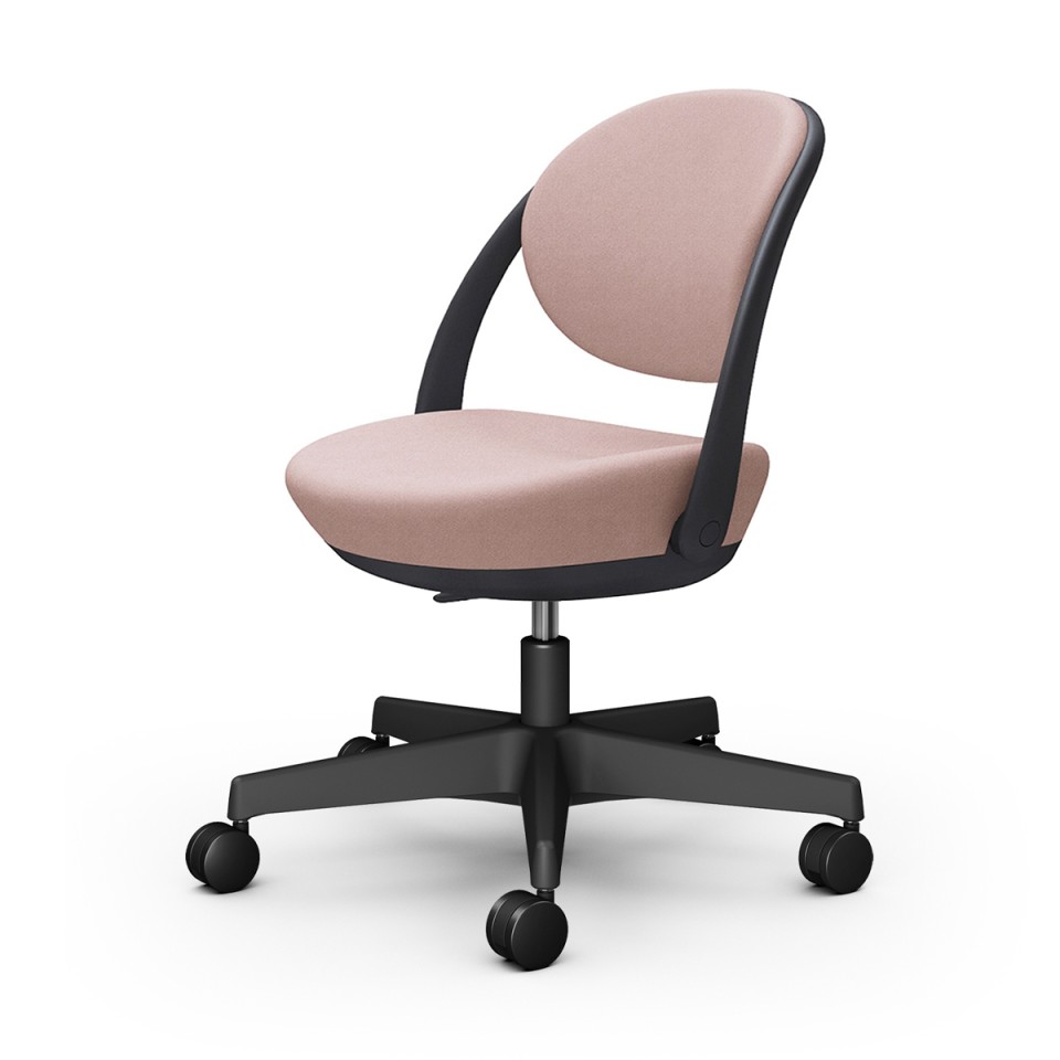 IJ ItBX`FA @gsv px X^_[h^Cv@T{riCLX^[@ubN{fB 8CBAAR-FXW8