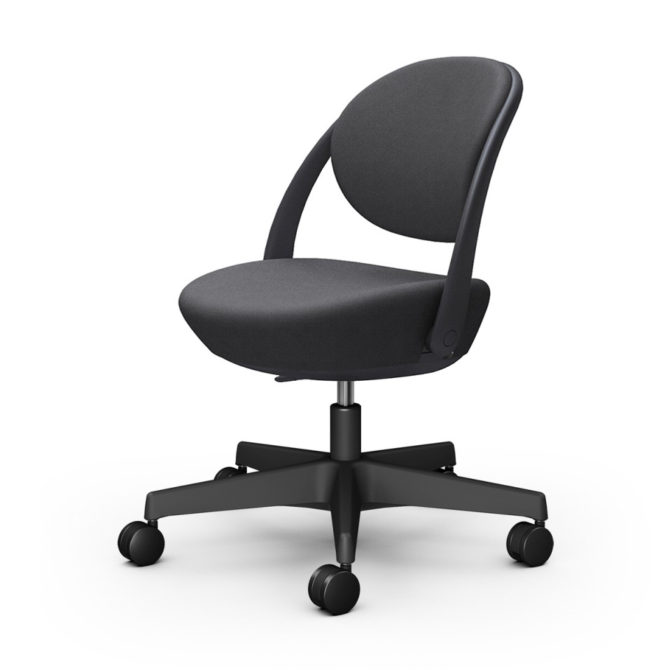 IJ ItBX`FA @gsv px Jo[O^Cv@T{riCLX^[@ubN{fB 8CBAAS-FXW0