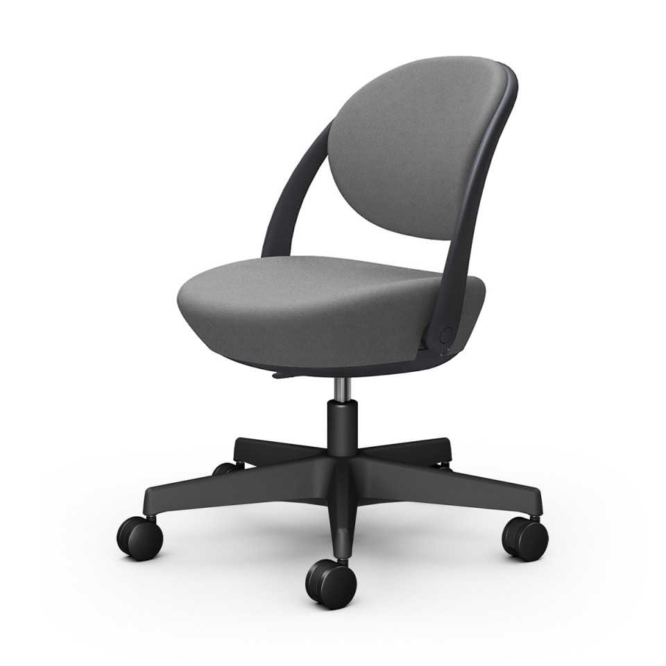 IJ ItBX`FA @gsv px Jo[O^Cv@T{riCLX^[@ubN{fB 8CBAAS-FXW1