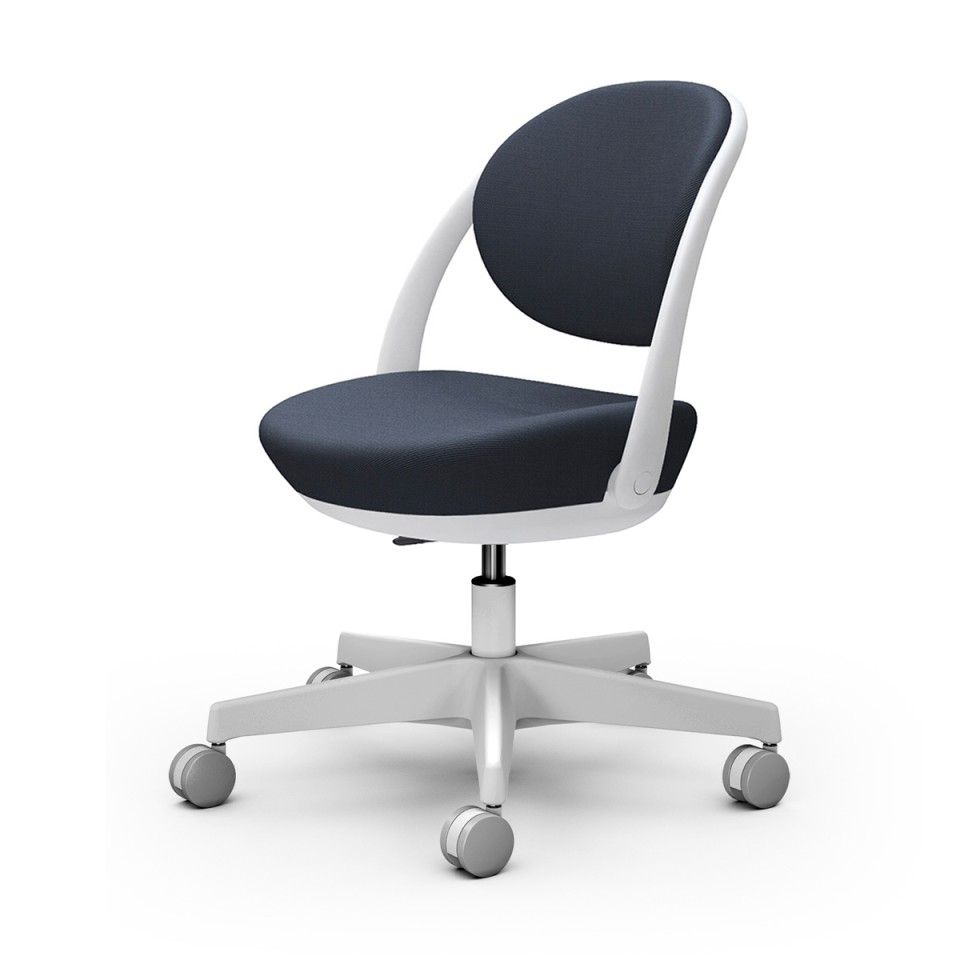 IJ ItBX`FA @gsv px X^_[h^Cv@T{riCLX^[@zCg{fB 8CBAAW-FKY4